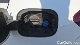  Mercedes  A-Klasse A 180 d #15