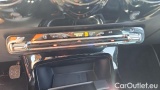  Mercedes  A-Klasse A 180 d #14