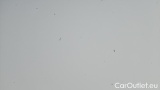  Mercedes  A-Klasse A 180 d #17