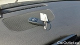  Mercedes  A-Klasse A 180 d #12