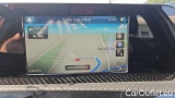  Mercedes  A-Klasse A 180 d #13