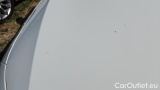  Mercedes  A-Klasse A 180 d #18