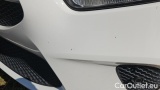  Mercedes  A-Klasse A 180 d #19
