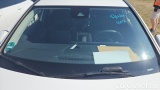  Mercedes  A-Klasse A 180 d #16