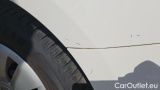  Mercedes  A-Klasse A 180 d #23