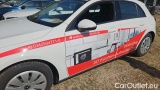  Mercedes  A-Klasse A 180 d #20