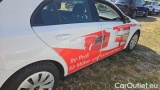  Mercedes  A-Klasse A 180 d #22