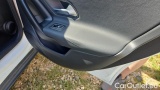  Mercedes  A-Klasse A 180 d #25