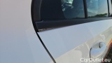  Mercedes  A-Klasse A 180 d #27