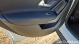  Mercedes  A-Klasse A 180 d #24