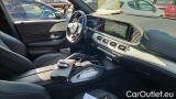  Mercedes  G-Klasee GLE 350 de 4MATIC #7