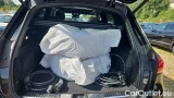  Mercedes  G-Klasee GLE 350 de 4MATIC #8