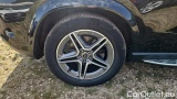  Mercedes  G-Klasee GLE 350 de 4MATIC #10