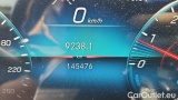  Mercedes  G-Klasee GLE 350 de 4MATIC #9