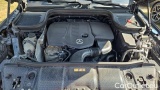  Mercedes  G-Klasee GLE 350 de 4MATIC #11