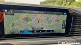  Mercedes  G-Klasee GLE 350 de 4MATIC #13
