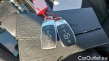  Mercedes  G-Klasee GLE 350 de 4MATIC #12