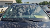  Mercedes  G-Klasee GLE 350 de 4MATIC #16
