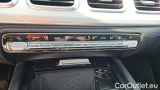  Mercedes  G-Klasee GLE 350 de 4MATIC #14