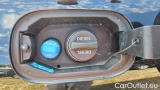  Mercedes  G-Klasee GLE 350 de 4MATIC #15