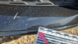  Mercedes  G-Klasee GLE 350 de 4MATIC #19