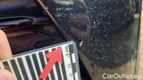  Mercedes  G-Klasee GLE 350 de 4MATIC #20