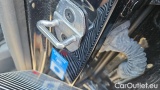  Mercedes  G-Klasee GLE 350 de 4MATIC #21