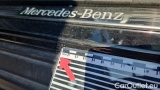  Mercedes  G-Klasee GLE 350 de 4MATIC #22