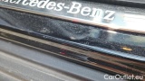  Mercedes  G-Klasee GLE 350 de 4MATIC #23