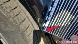  Mercedes  G-Klasee GLE 350 de 4MATIC #25