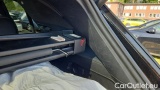  Mercedes  G-Klasee GLE 350 de 4MATIC #27