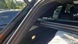  Mercedes  G-Klasee GLE 350 de 4MATIC #28