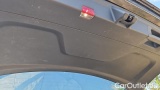  Mercedes  G-Klasee GLE 350 de 4MATIC #29