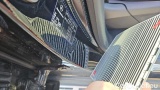  Mercedes  G-Klasee GLE 350 de 4MATIC #30