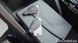  Mercedes  V-Klasse V 250 d Aut. AVANTG. ED. lang #12