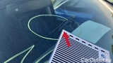  Mercedes  V-Klasse V 250 d Aut. AVANTG. ED. lang #17