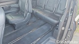  Mercedes  V-Klasse V 250 d Aut. AVANTG. ED. lang #27