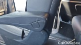  Mercedes  V-Klasse V 250 d Aut. AVANTG. ED. lang #31