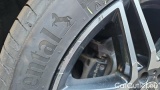  Mercedes  V-Klasse V 250 d Aut. AVANTG. ED. lang #39