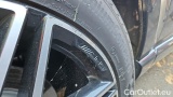  Mercedes  V-Klasse V 250 d Aut. AVANTG. ED. lang #40