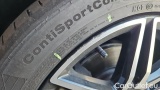  Mercedes  V-Klasse V 250 d Aut. AVANTG. ED. lang #48