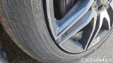  Mercedes  V-Klasse V 250 d Aut. AVANTG. ED. lang #49