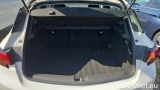  Opel  Astra 1.2 Direct Injection Turbo 81kW Edition #8