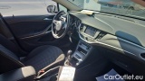  Opel  Astra 1.2 Direct Injection Turbo 81kW Edition #7