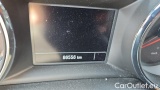  Opel  Astra 1.2 Direct Injection Turbo 81kW Edition #9