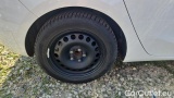  Opel  Astra 1.2 Direct Injection Turbo 81kW Edition #10