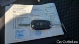  Opel  Astra 1.2 Direct Injection Turbo 81kW Edition #12