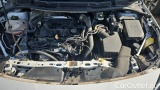  Opel  Astra 1.2 Direct Injection Turbo 81kW Edition #11