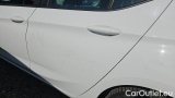  Opel  Astra 1.2 Direct Injection Turbo 81kW Edition #20