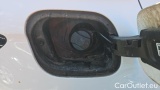  Opel  Astra 1.2 Direct Injection Turbo 81kW Edition #15